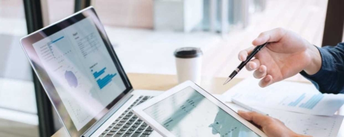 营销的本质：连接产品与用户的桥梁