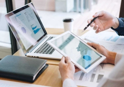 营销的本质：连接产品与用户的桥梁